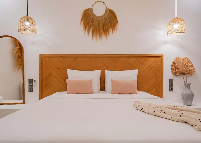 3br Spacious W- Pool Near * سمينياك