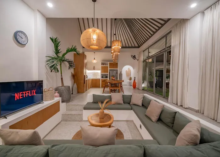 فيلة 3br Spacious W- Pool Near