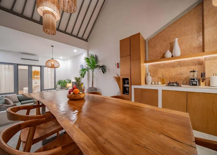 3br Spacious W- Pool Near *