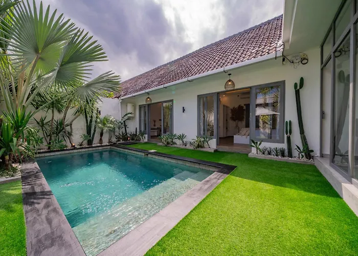 3br Spacious W- Pool Near فيلة *