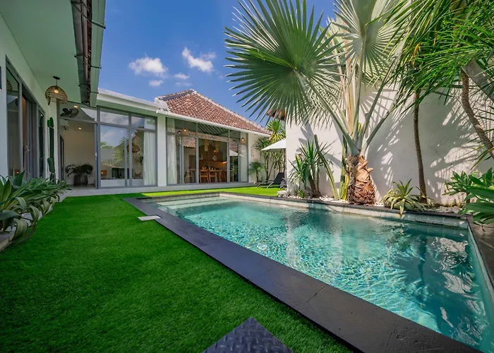 فيلة 3br Spacious W- Pool Near