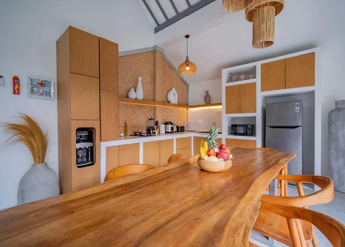 فيلة 3br Spacious W- Pool Near سمينياك