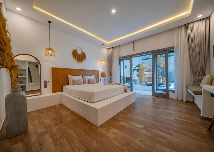 فيلة 3br Spacious W- Pool Near