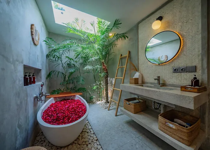 فيلة 3br Spacious W- Pool Near سمينياك