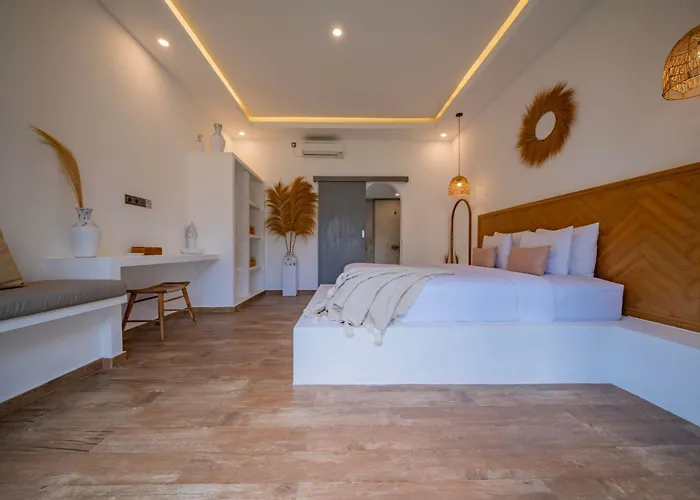 3br Spacious W- Pool Near فيلة