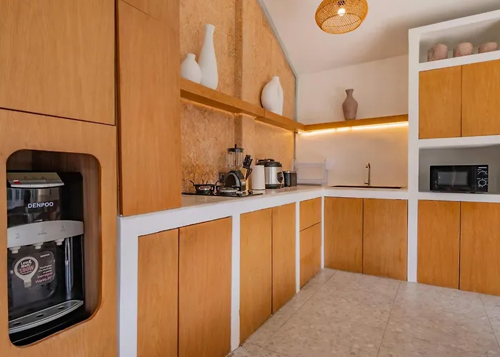 فيلة 3br Spacious W- Pool Near