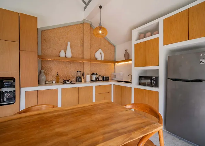3br Spacious W- Pool Near * سمينياك
