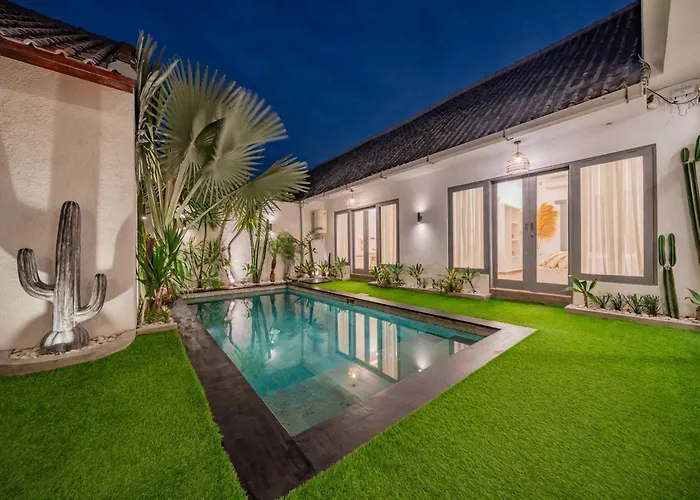 3br Spacious W- Pool Near