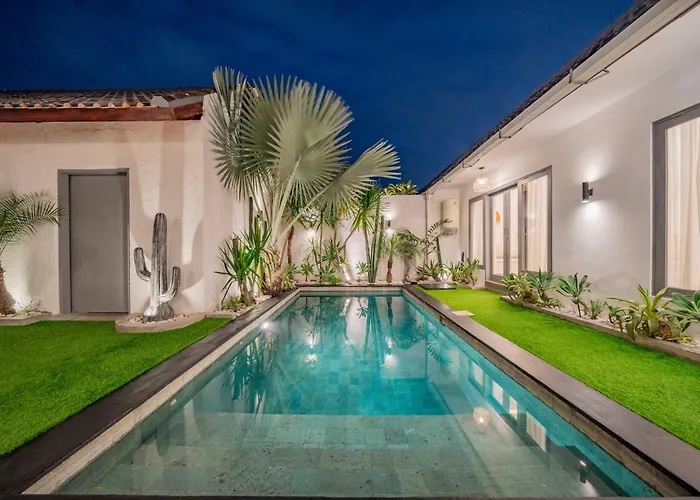 3br Spacious W- Pool Near *