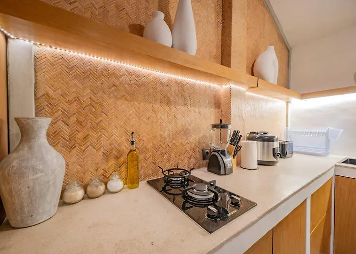 فيلة 3br Spacious W- Pool Near