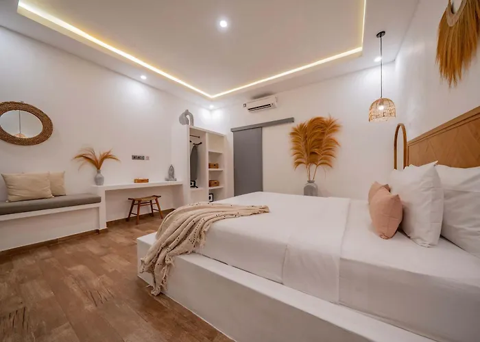 فيلة 3br Spacious W- Pool Near