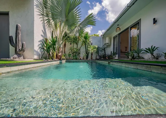 3br Spacious W- Pool Near *