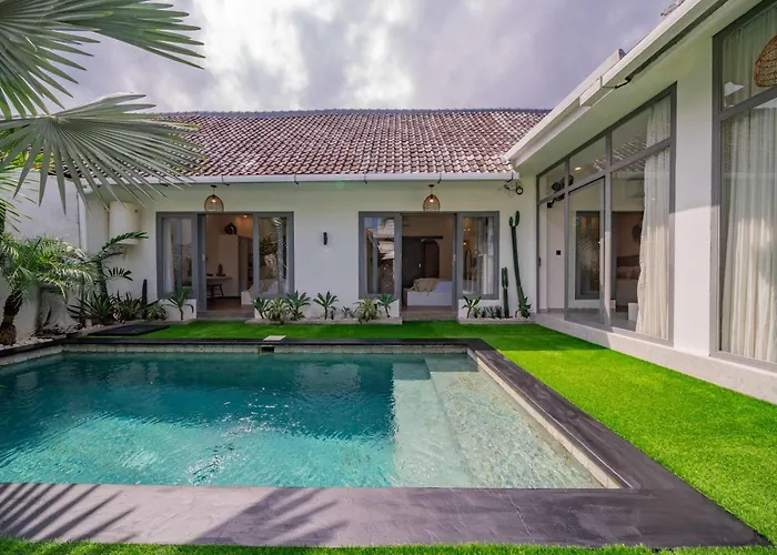 3br Spacious W- Pool Near