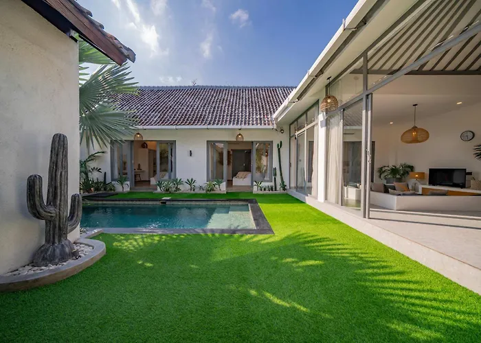 فيلة 3br Spacious W- Pool Near *