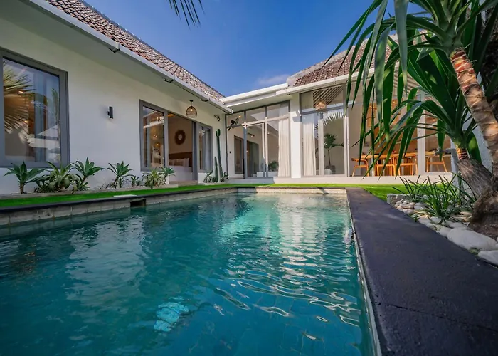 3br Spacious W- Pool Near * سمينياك
