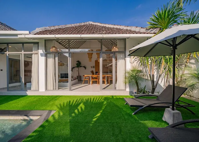 3br Spacious W- Pool Near فيلة *