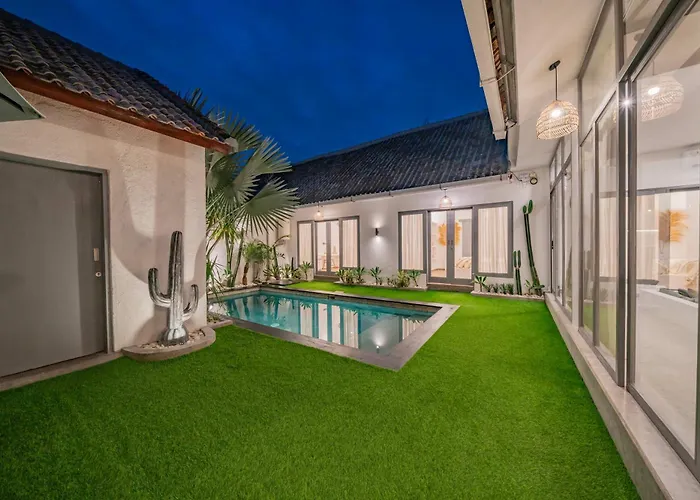 3br Spacious W- Pool Near *