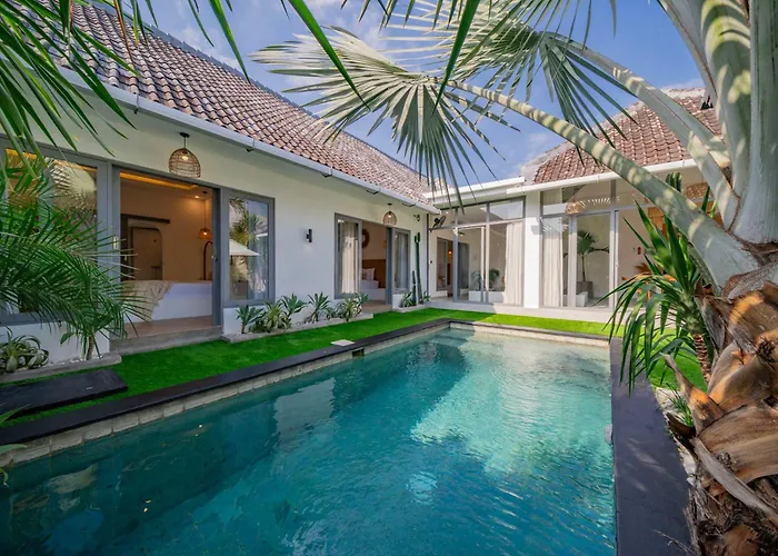 3br Spacious W- Pool Near فيلة