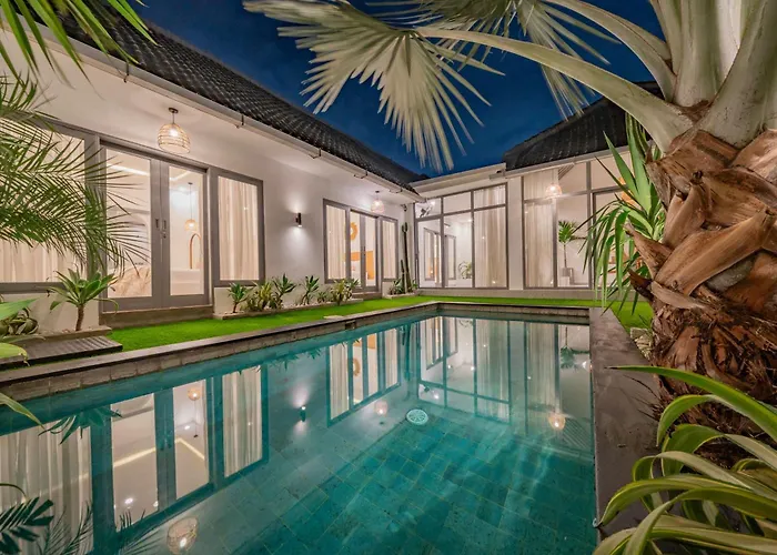فيلة 3br Spacious W- Pool Near