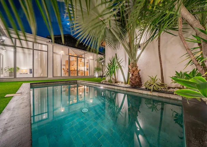 فيلة 3br Spacious W- Pool Near