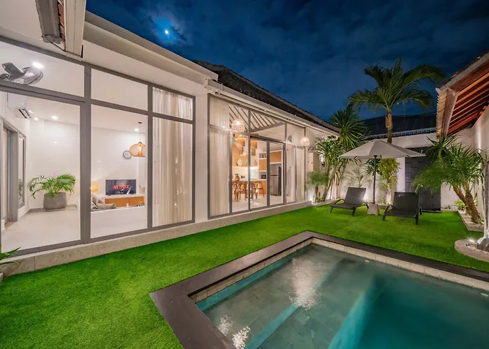 فيلة 3br Spacious W- Pool Near