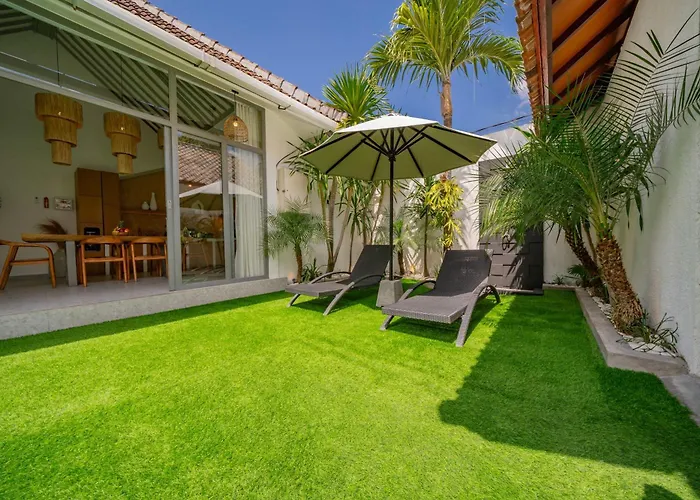 3br Spacious W- Pool Near فيلة